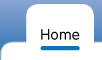 navi button home