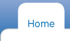 navi button home