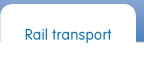 navi button rail transport