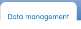 navi button data management