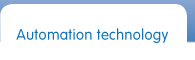 navi button automation technology