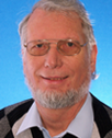 bernd hoffmann