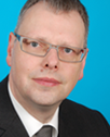 ingo hoffmann